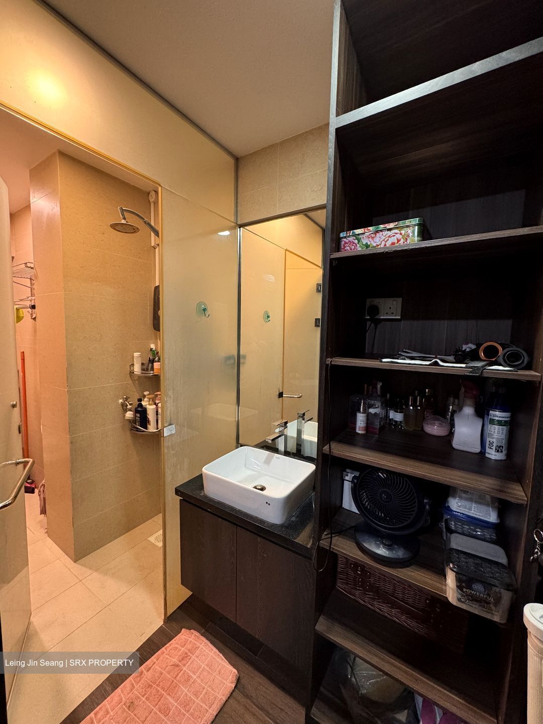 Blk 409 Jurong West Street 42 (Jurong West), HDB Executive #594897281